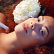 Santana Caress Benitez (Lynn McIntosh of Dark Flower Studios)